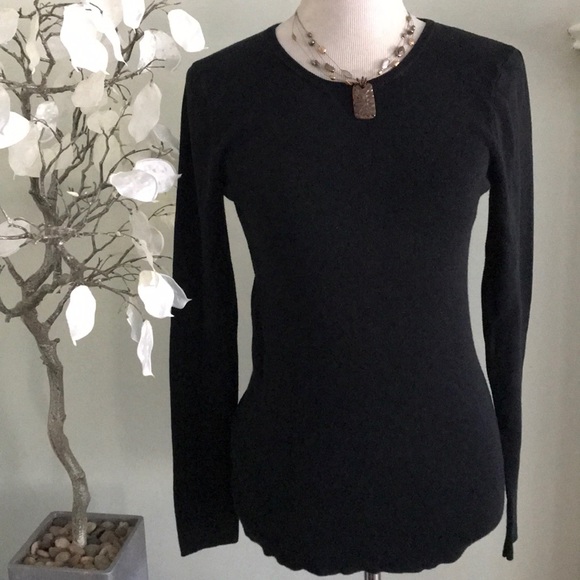Ann Taylor Sweaters - ANN TAYLOR SWEATER